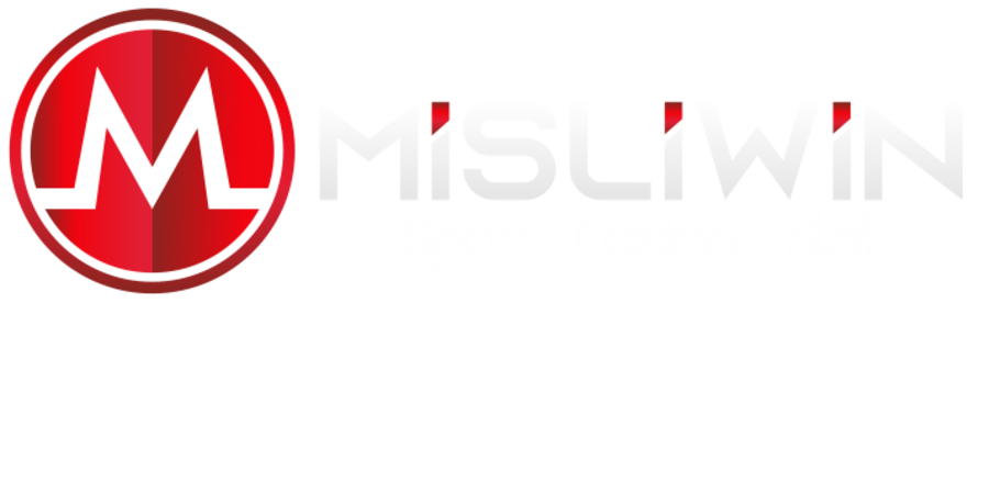 Misliwin Güncel Giriş 2024